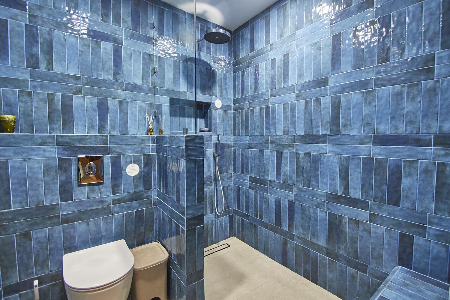 Cli Surf House Morocco Hotel Tamraght Kültér fotó