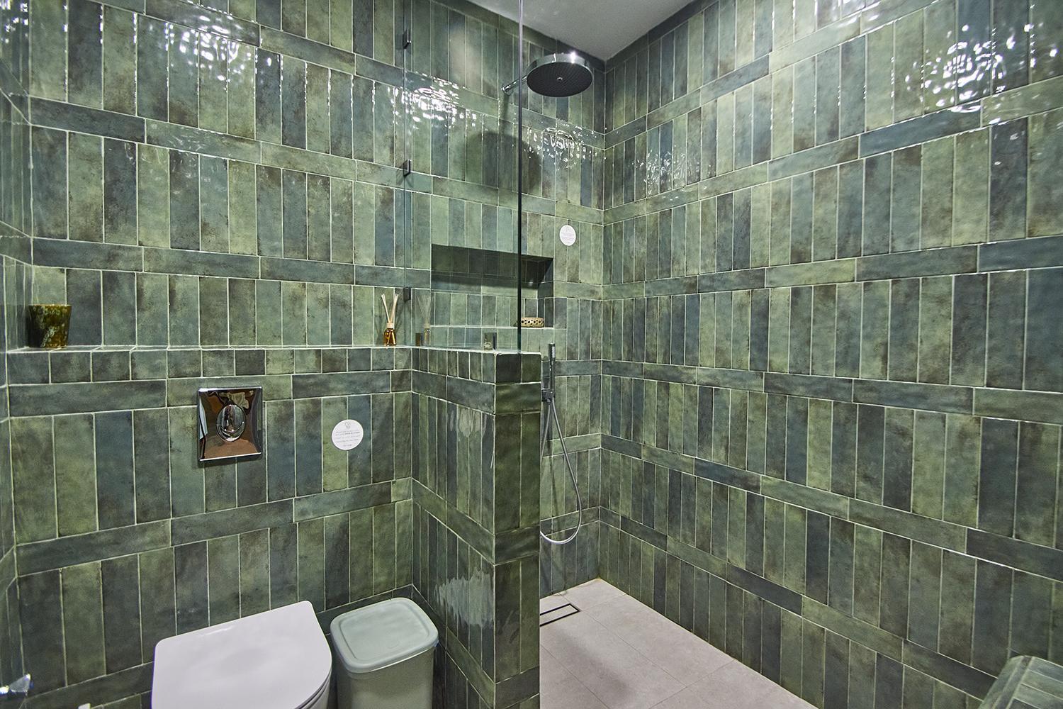 Cli Surf House Morocco Hotel Tamraght Kültér fotó