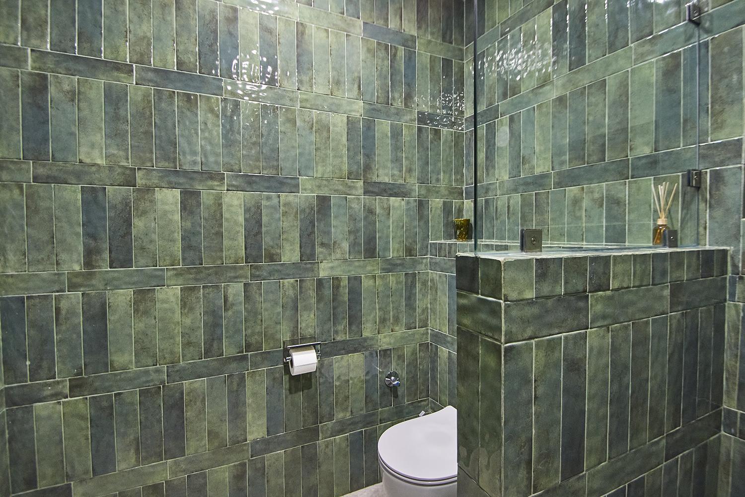 Cli Surf House Morocco Hotel Tamraght Kültér fotó